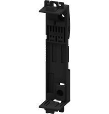 3ZY1210-2AA00