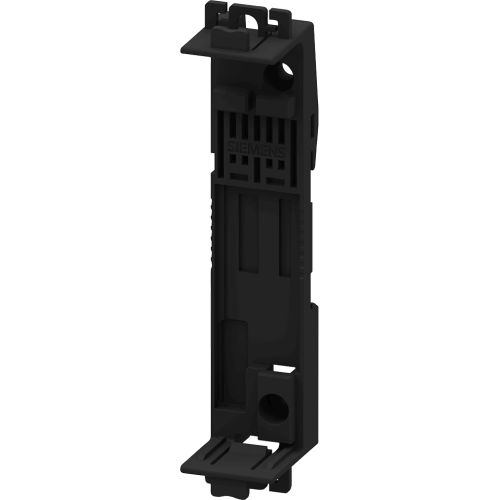 3ZY1210-2AA00
