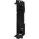 3ZY1210-2AA00