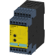 3TK2810-0GA01