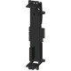 3ZY1212-1BA00
