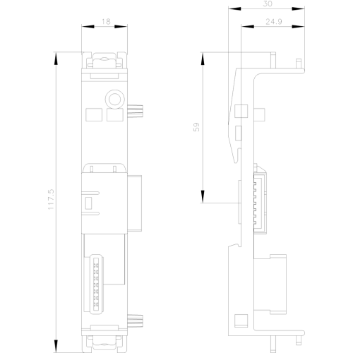3ZY1212-1BA00