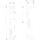 3ZY1212-1BA00