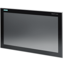 6AV7231-0CC31-2CA0