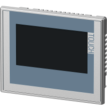 6AV2143-6DB00-0AA0