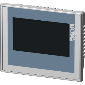 6AV2143-6DB00-0AA0
