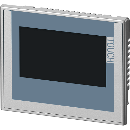 6AV2143-6DB00-0AA0