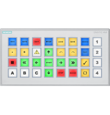 6AV3688-3EH47-0AX0