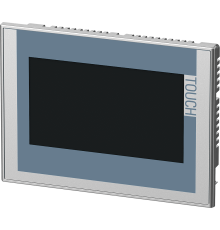 6AV2143-6GB00-0AA0