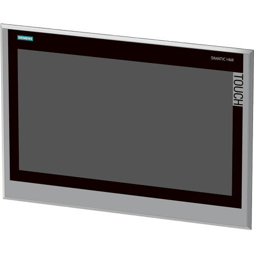 6AV2144-8UC10-0AA1