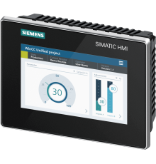 6AV2128-3GB06-0AX1