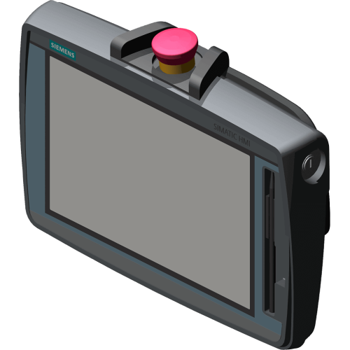 6AV2145-6KB20-0AS0