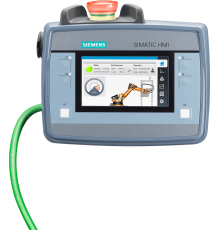 6AV2125-2DB23-0AX0