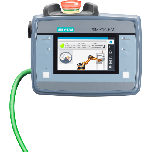 6AV2125-2DB23-0AX0