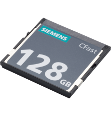 6ES7648-2BF10-0XM1