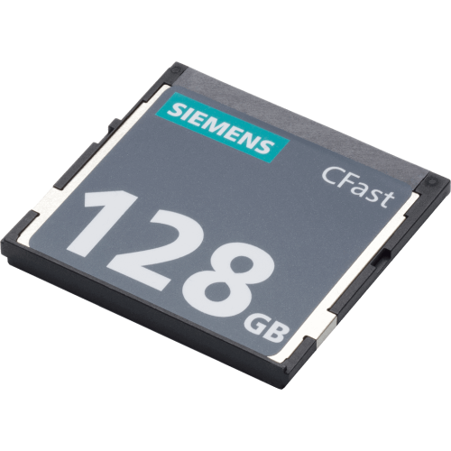 6ES7648-2BF10-0XM1
