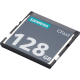 6ES7648-2BF10-0XM1