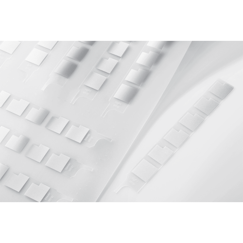 6AV6574-1AB04-4AA0