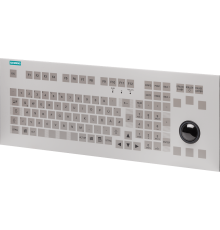 6GF6710-3BG