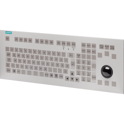 6GF6710-3BG