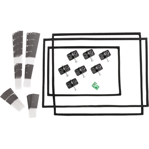 6AV6671-2EA00-0AX0