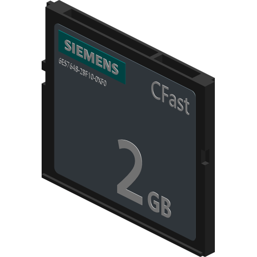 6ES7648-2BF10-0XF0