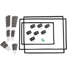 6AV6671-3EA01-0AX0