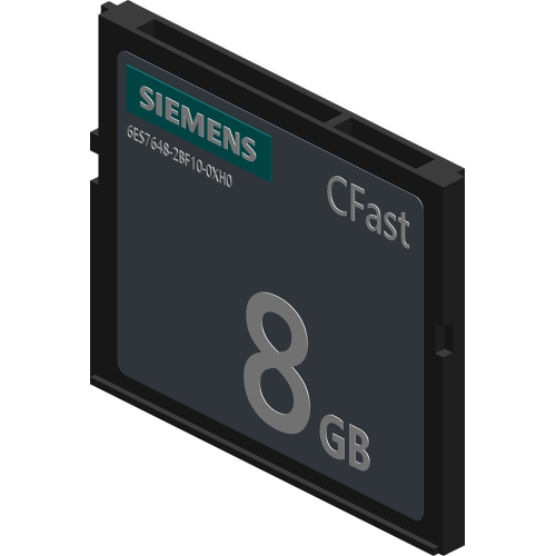 6ES7648-2BF10-0XH0