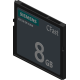 6ES7648-2BF10-0XH0