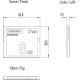 6ES7648-2BF10-0XH0
