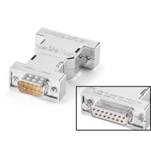 6AV6671-8XJ00-0AX0