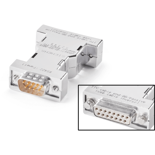 6AV6671-8XJ00-0AX0