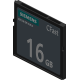 6ES7648-2BF10-0XJ0