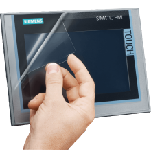 6AV6671-3CC00-0AX0