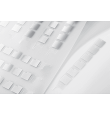 6AV6574-1AB00-2BA0