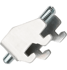 6AV6671-8XK00-0AX0