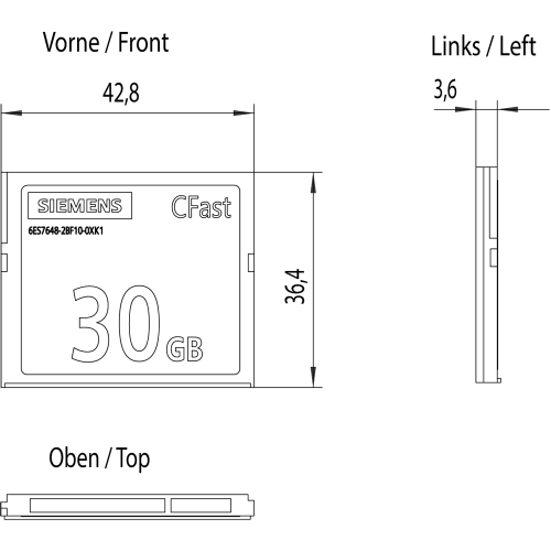 6ES7648-2BF10-0XK1