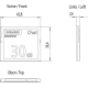 6ES7648-2BF10-0XK1