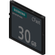 6ES7648-2BF10-0XK1