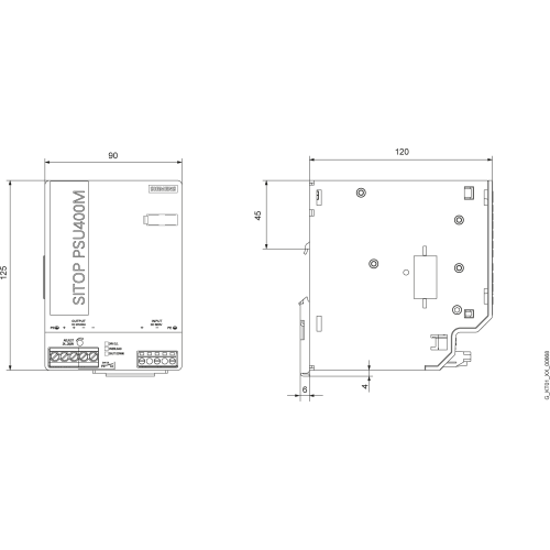 6EP1536-3AA00
