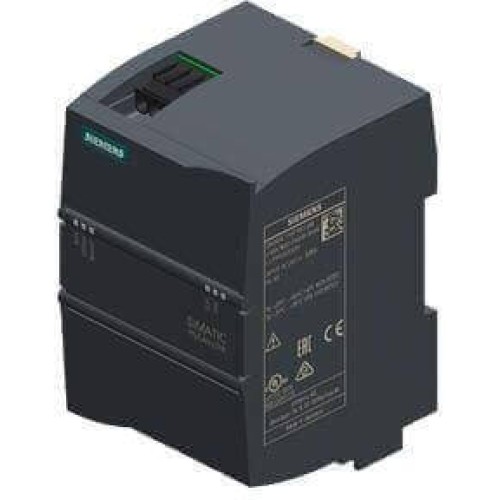 6BK1620-0AA00-0AA0