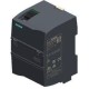 6BK1620-0AA00-0AA0