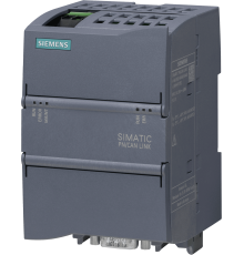 6BK1620-0AA00-0AA0