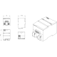 6BK1620-0AA00-0AA0