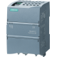 6BK1622-0AA00-0AA0
