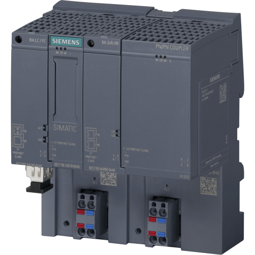 6ES7158-3AD10-0XA0