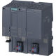 6ES7158-3AD10-0XA0