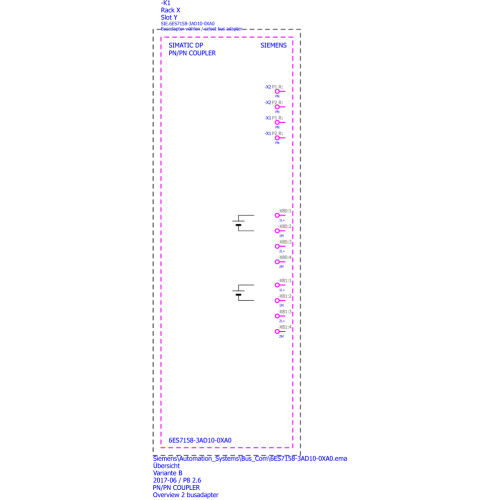 6ES7158-3AD10-0XA0
