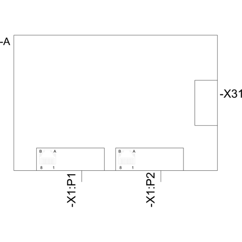 3RW5950-0CH00