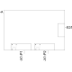 3RW5950-0CH00